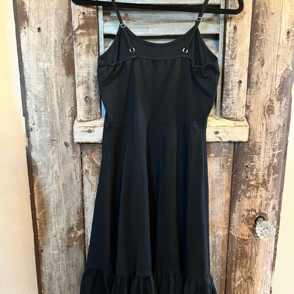 LITTLE Black women’s dress. - Picture 3 of 6